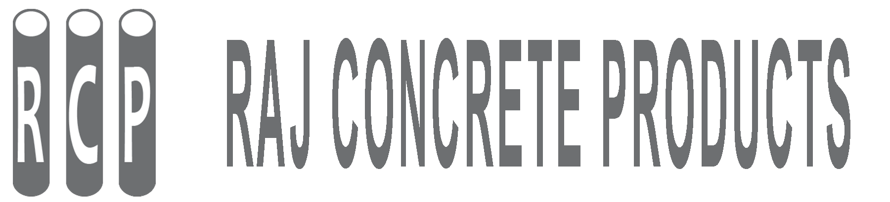 IS458 – Raj Concrete Products – ISI RCC Hume Pipes in Assam